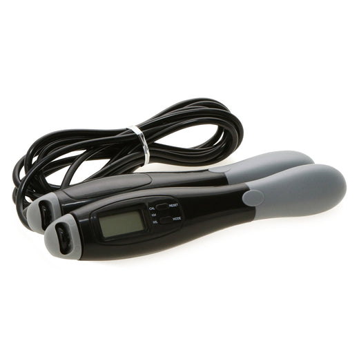 Smart Jump Rope