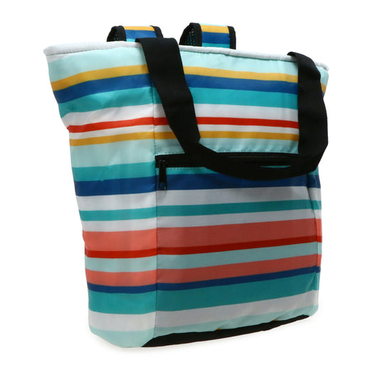 COOLER BACK PACK