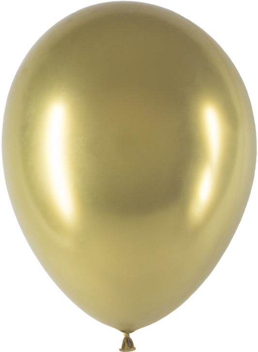 DECOTEX CHROMIUM GOLD