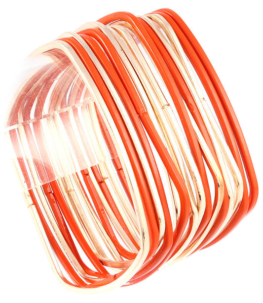 BANGLES. JWB0022