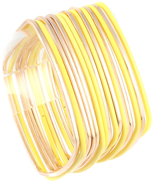 BANGLES. JWB0021