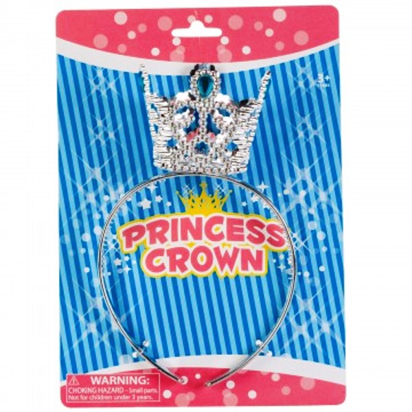 Princess Crown