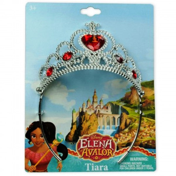 Disney Princess Tiara