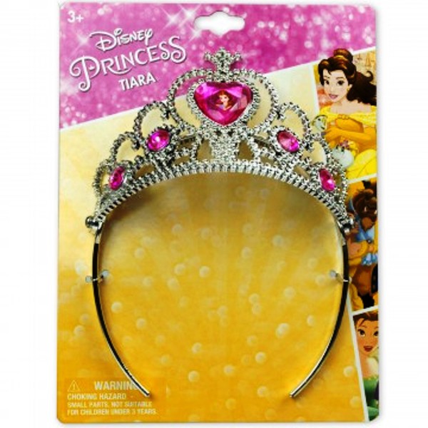 Disney Princess Tiara