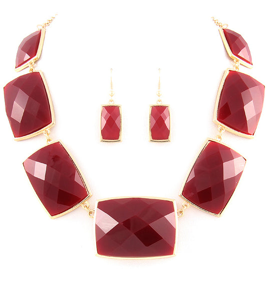 JEWELRY SET