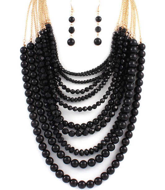 JEWELRY SET