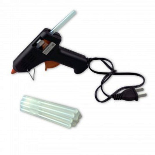 Hot Glue Gun