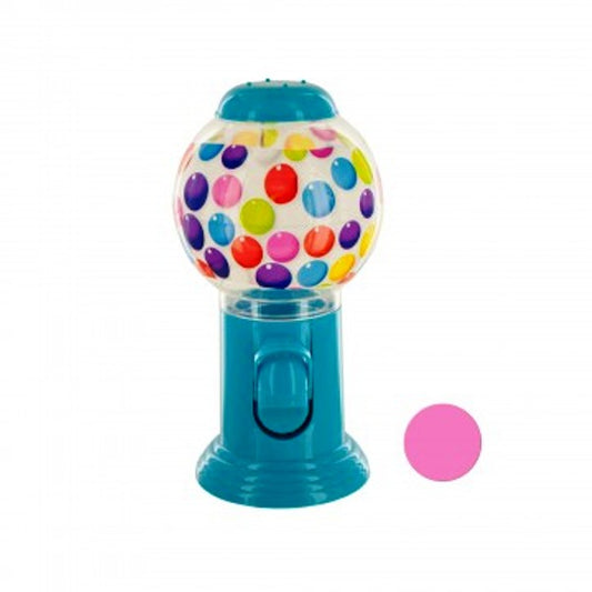 Gumball Dispenser