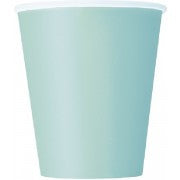 Mint Cups