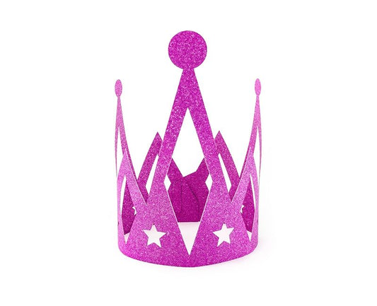 Princess Crown