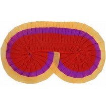 PINATA EYE MASKS