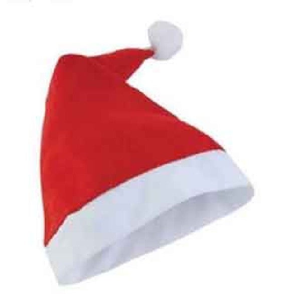 Santa Hat