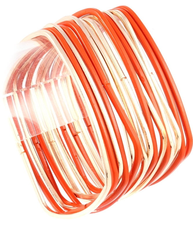 BANGLES. JWB0022