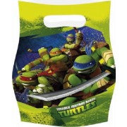 TMNT Lootbags