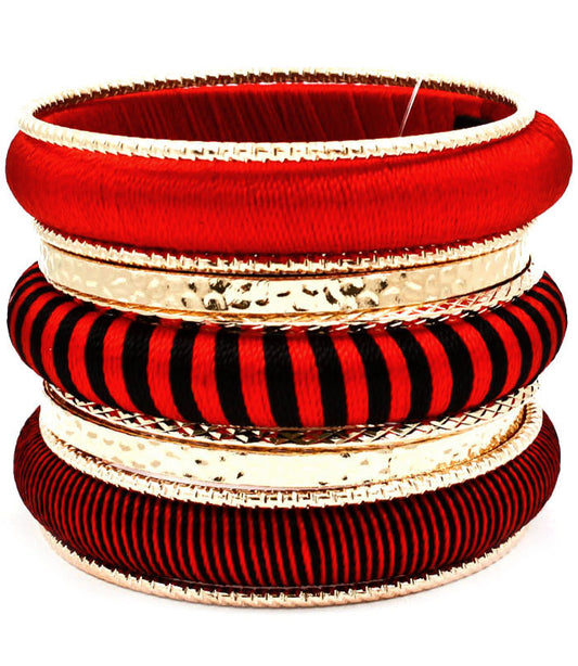 BANGLES, JWB0001