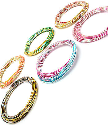 BANGLES. JWB0035