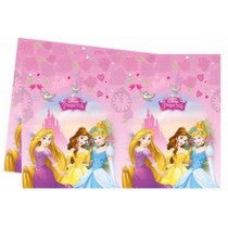 Disney Princess Tablecover