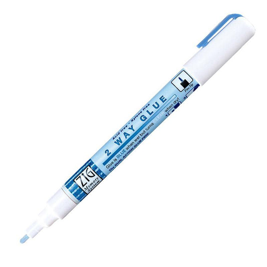 Glue Pen